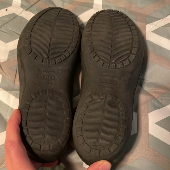 Crocs Kadee ballet flats - Picture 6 of 7